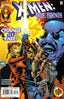 X-Men True Friends #03