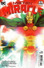 Mister Miracle (2017) #01 2nd Ptg Comics - Back Issues DC Comics