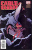 Cable & Deadpool #37 Comics - Back Issues Marvel Comics