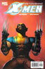 Astonishing X-Men (2004) #01 Gabriele Dell'Otto Var Comics - Back Issues Marvel Comics