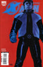Astonishing X-Men (2004) #19 John Cassaday "Cyclops" Var Comics - Back Issues Marvel Comics