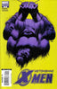 Astonishing X-Men (2004) #20 Cassaday "Beast" Var Comics - Back Issues Marvel Comics