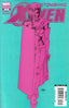 Astonishing X-Men (2004) #21 Cassaday "White Queen" Var Comics - Back Issues Marvel Comics