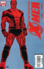 Astonishing X-Men (2004) #23 Cassaday "Colossus" Var Comics - Back Issues Marvel Comics