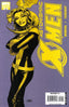 Astonishing X-Men (2004) #24 Cassaday "Kitty" Var Comics - Back Issues Marvel Comics
