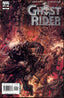 Ghost Rider (2005) #05