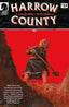 Harrow County #27 Comics - Back Issues Dark Horse Comics