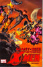 Giant-Size Astonishing X-Men #01 Comics - Back Issues Marvel Comics