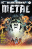 Dark Nights Metal #04 Comics - Back Issues DC Comics