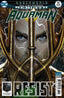 Aquaman (2016) #30 Comics - Back Issues DC Comics