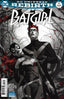 Batgirl (2016) #17 Joshua Middleton Var Comics - Back Issues DC Comics