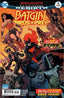 Batgirl & The Birds of Prey #16 Comics - Back Issues DC Comics