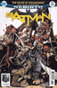 Batman (2016) #034 Comics - Back Issues DC Comics