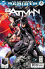 Batman (2016) #034 Tony S Daniel Var Comics - Back Issues DC Comics
