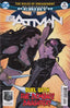 Batman (2016) #035 Comics - Back Issues DC Comics