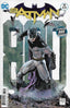 Batman (2016) #035 Tony S Daniel Var Comics - Back Issues DC Comics