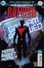 Batman Beyond (2016) #14 Comics - Back Issues DC Comics