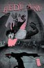 Bedlam (2012) #09