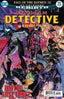 Detective Comics (2016) #0969 Comics - Back Issues DC Comics