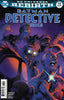 Detective Comics (2016) #0969 Rafael Albuquerque Var Comics - Back Issues DC Comics