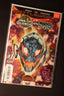 Age of Ultron Vs Marvel Zombies (Set #1-4) Comics - Back Issues MARVEL COMICS