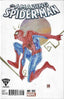 Amazing Spider-Man (2015) #01 David Mack Fried Pie Exc Comics - Back Issues Marvel Comics