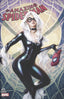 Amazing Spider-Man (2015) #25 Artgerm ComicXposure Exc Comics - Back Issues Marvel Comics