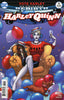 Harley Quinn (2016) #31 Comics - Back Issues DC Comics