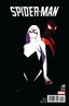 Spider-Man (2016) #12 1:25 Isanove Var VF/NM Comics - Back Issues MARVEL COMICS
