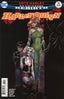 Harley Quinn (2016) #32 Comics - Back Issues DC Comics