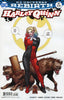 Harley Quinn (2016) #32 Frank Cho Var Comics - Back Issues DC Comics