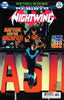 Nightwing (2016) #032