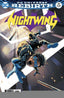 Nightwing (2016) #033 Casey Jones Var Comics - Back Issues DC Comics