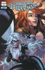 Amazing Spider-Man (2018) #01 Tyler Kirkham Var