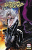 Amazing Spider-Man (2018) #01 Philip Tan Unknown Comics Exclusive