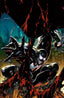 Amazing Spider-Man (2018) #02 Philip Tan Unknown Comics "Virgin" Exclusive