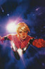 Life of Captain Marvel (2018) #01 Adam Hughes Var Comics - Back Issues Marvel Comics
