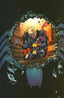 Venom (2018) #29 Ken Lashley Unknown Comics "Virgin" Exc