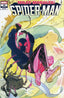 Miles Morales Spider-Man (2018) #39 Peach Momoko Var Comics - Back Issues MARVEL COMICS