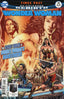 Wonder Woman (2016) #35 Comics - Back Issues DC Comics