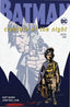 Batman Creature of the Night #01 Comics - Back Issues DC Comics