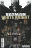 Batman White Knight #02 Comics - Back Issues DC Comics