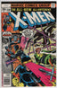 X-Men (1963) #110 VF Comics - Back Issues Marvel Comics