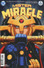Mister Miracle (2017) #04 Comics - Back Issues DC Comics