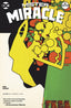 Mister Miracle (2017) #04 Mitch Gerads Var Comics - Back Issues DC Comics