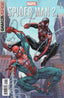 Spider-Man 2 Custom Sony Interactive Entertainment #01
