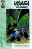Usagi Yojimbo (1996) #041 Comics - Back Issues DARK HORSE