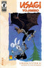Usagi Yojimbo (1996) #042 Comics - Back Issues DARK HORSE