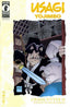 Usagi Yojimbo (1996) #043 Comics - Back Issues DARK HORSE