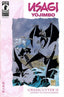 Usagi Yojimbo (1996) #044 Comics - Back Issues DARK HORSE